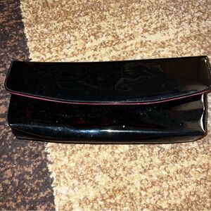 Margolm purse 